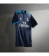 تیشرت افسانه ای پلیری رئال مادرید Real Madrid T-Shirt and Shorts 2015