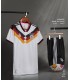 تیشرت و شورت تیم ملی آلمان Germany National Team 2026 Kit