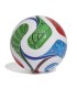 توپ فوتبال جام جهانی 2026 آدیداس Adidas Trionda World Cup 2026 Pro size 5