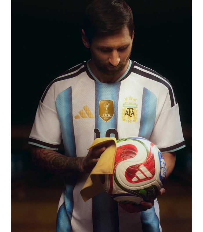 توپ فوتبال جام جهانی 2026 آدیداس Adidas Trionda World Cup 2026 Pro size 5