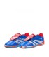 کفش فوتسال آدیداس پردیتور بلینگام آبی Adidas Predator Bellingham Futsal Shoes