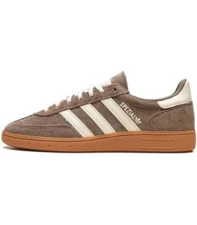 کفش پیاده روی آدیداس اسپیزال مستر کوالیتی Adidas Spezial Walking Shoes