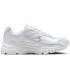 کفش پیاده روی نایک زنانه سفید Nike Initiator W Initiator White/Silver