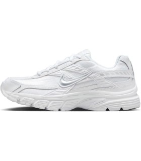 کفش پیاده روی نایک زنانه سفید Nike Initiator W Initiator White/Silver