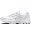 کفش پیاده روی نایک زنانه سفید Nike Initiator W Initiator White/Silver