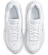 کفش پیاده روی نایک زنانه سفید Nike Initiator W Initiator White/Silver
