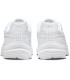 کفش پیاده روی نایک زنانه سفید Nike Initiator W Initiator White/Silver