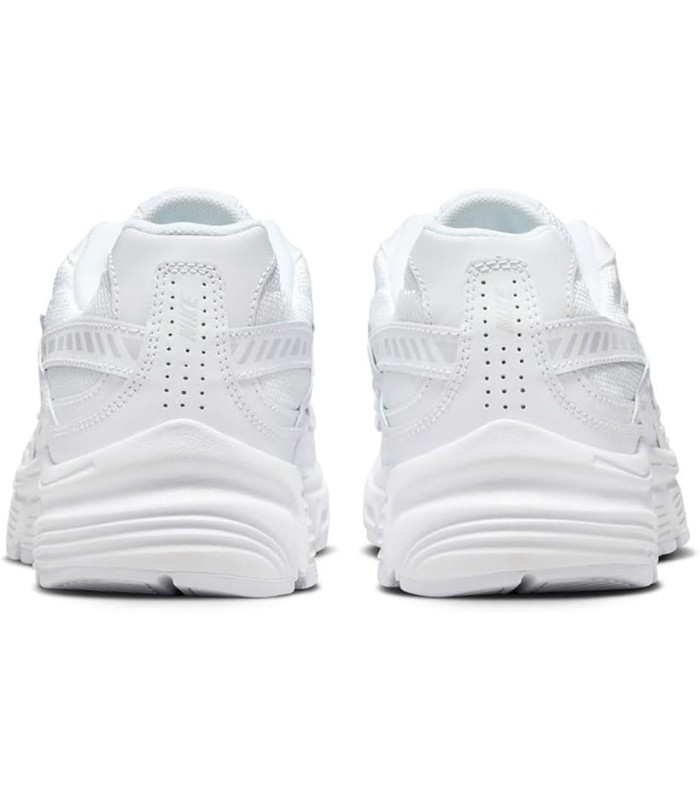 کفش پیاده روی نایک زنانه سفید Nike Initiator W Initiator White/Silver