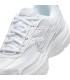 کفش پیاده روی نایک زنانه سفید Nike Initiator W Initiator White/Silver
