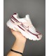کفش پیاده روی نایک زنانه سفید قرمز Nike Initiator W Initiator White/Red