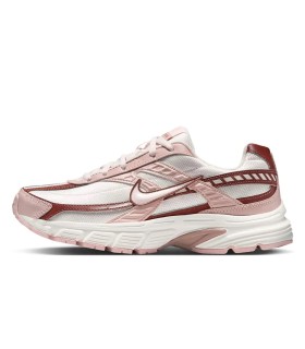کفش پیاده روی نایک زنانه سفید قرمز Nike Initiator W Initiator White/Red