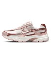 کفش پیاده روی نایک زنانه سفید قرمز Nike Initiator W Initiator White/Red
