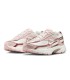 کفش پیاده روی نایک زنانه سفید قرمز Nike Initiator W Initiator White/Red