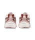 کفش پیاده روی نایک زنانه سفید قرمز Nike Initiator W Initiator White/Red