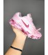 کفش پیاده روی نایک زنانه صورتی Nike Initiator W Initiator Pink