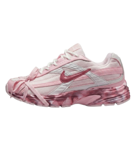 کفش پیاده روی نایک زنانه صورتی Nike Initiator W Initiator Pink