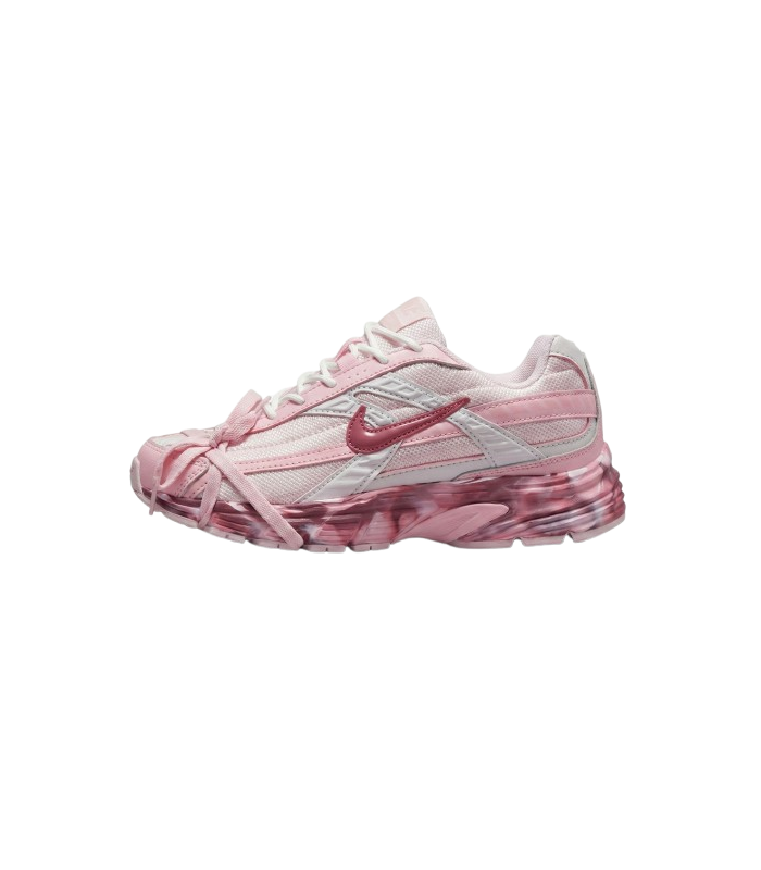 کفش پیاده روی نایک زنانه صورتی Nike Initiator W Initiator Pink