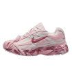کفش پیاده روی نایک زنانه صورتی Nike Initiator W Initiator Pink