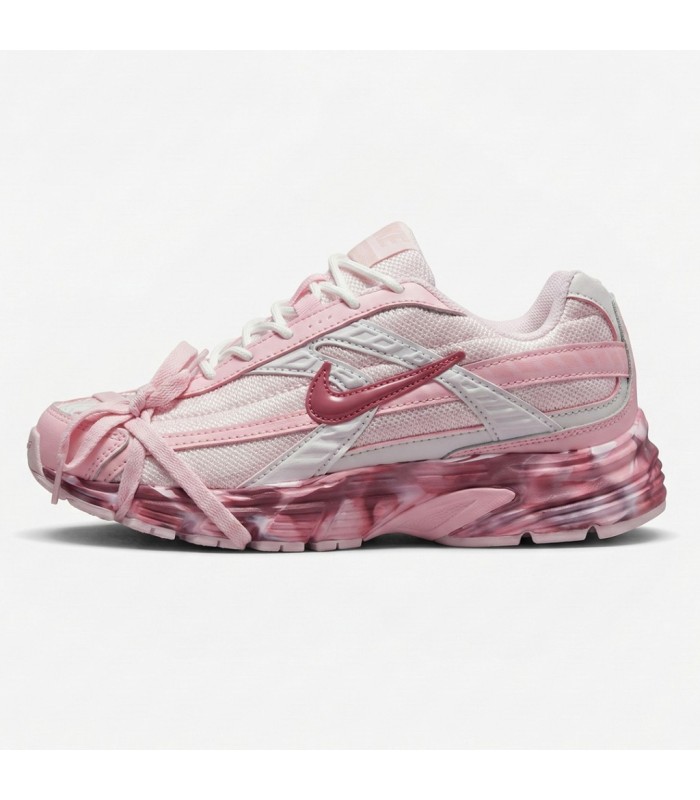 کفش پیاده روی نایک زنانه صورتی Nike Initiator W Initiator Pink