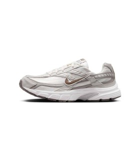 کفش پیاده روی نایک زنانه Nike Initiator W Initiator  Phantom Mink Brown