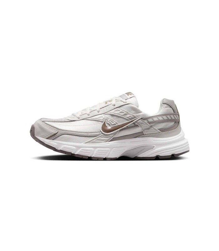 کفش پیاده روی نایک زنانه Nike Initiator W Initiator  Phantom Mink Brown