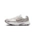 کفش پیاده روی نایک زنانه Nike Initiator W Initiator  Phantom Mink Brown