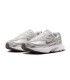 کفش پیاده روی نایک زنانه Nike Initiator W Initiator  Phantom Mink Brown