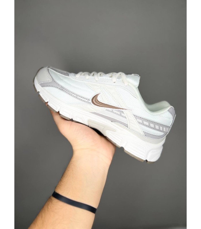 کفش پیاده روی نایک زنانه Nike Initiator W Initiator  Phantom Mink Brown