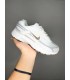کفش پیاده روی نایک زنانه Nike Initiator W Initiator  Phantom Mink Brown