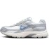 کفش پیاده روی نایک Nike Initiator Summit White Ashen Slate