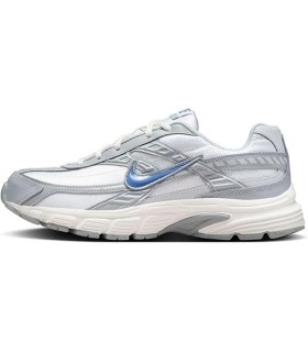 کفش پیاده روی نایک Nike Initiator Summit White Ashen Slate