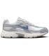 کفش پیاده روی نایک Nike Initiator Summit White Ashen Slate