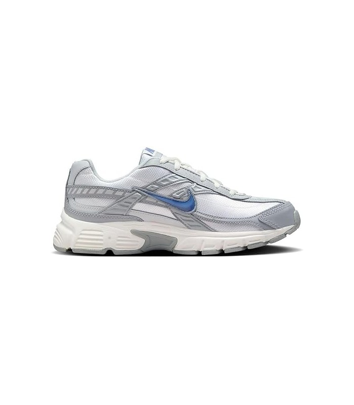 کفش پیاده روی نایک Nike Initiator Summit White Ashen Slate