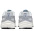 کفش پیاده روی نایک Nike Initiator Summit White Ashen Slate