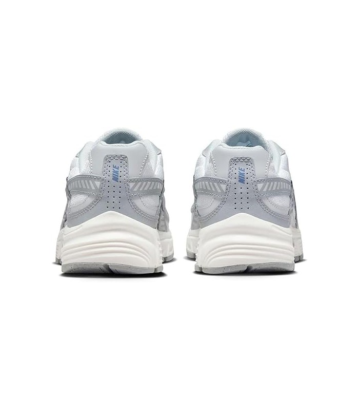 کفش پیاده روی نایک Nike Initiator Summit White Ashen Slate