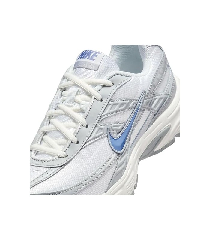 کفش پیاده روی نایک Nike Initiator Summit White Ashen Slate