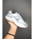 کفش پیاده روی نایک Nike Initiator Summit White Ashen Slate