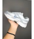 کفش پیاده روی نایک Nike Initiator Summit White Ashen Slate