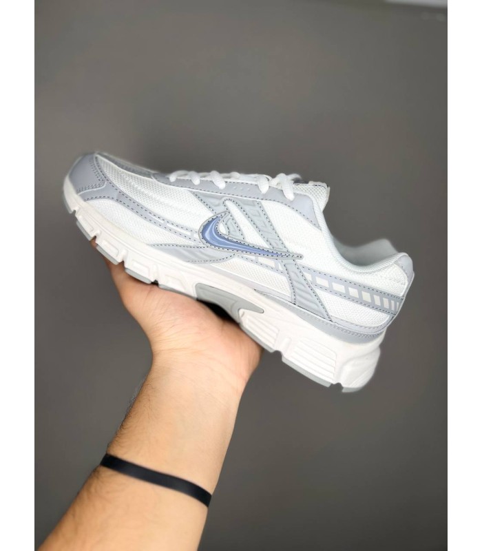 کفش پیاده روی نایک Nike Initiator Summit White Ashen Slate