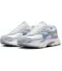 کفش پیاده روی نایک Nike Initiator Summit White Ashen Slate