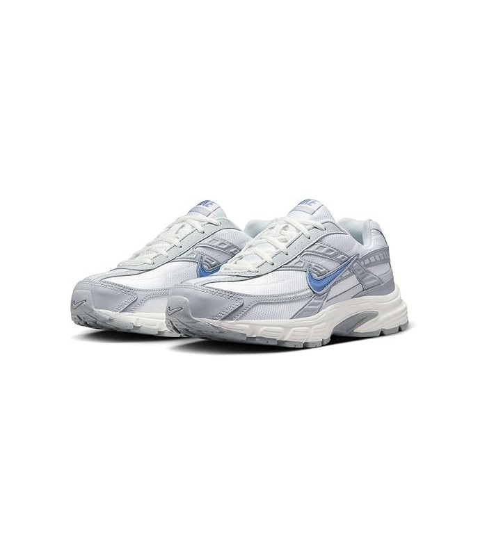 کفش پیاده روی نایک Nike Initiator Summit White Ashen Slate