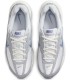 کفش پیاده روی نایک Nike Initiator White/Obsidian/Black
