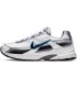 کفش پیاده روی نایک Nike Initiator White/Obsidian/Black