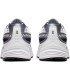 کفش پیاده روی نایک Nike Initiator White/Obsidian/Black
