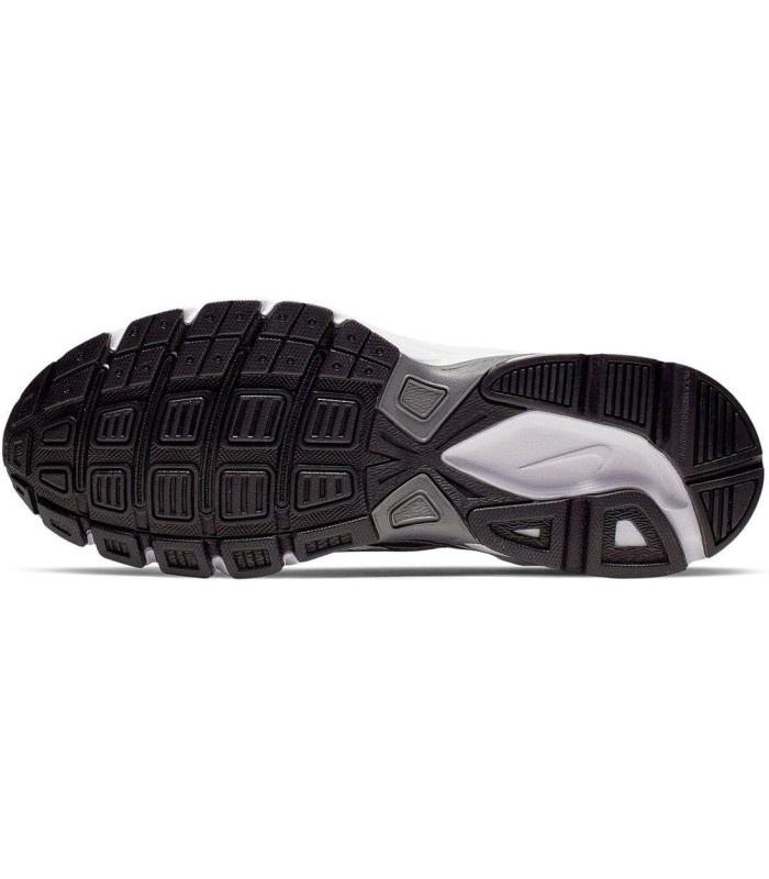 کفش پیاده روی نایک Nike Initiator White/Obsidian/Black