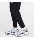 کفش پیاده روی نایک Nike Initiator White/Obsidian/Black