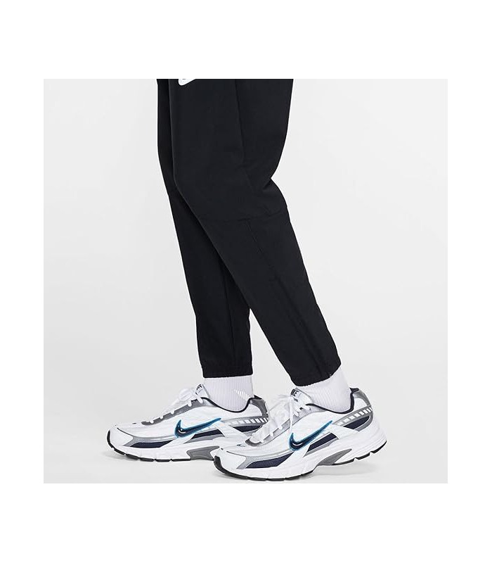 کفش پیاده روی نایک Nike Initiator White/Obsidian/Black