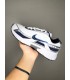 کفش پیاده روی نایک Nike Initiator White/Obsidian/Black