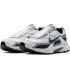 کفش پیاده روی نایک Nike Initiator White/Obsidian/Black