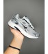 کفش پیاده روی نایک Nike Initiator Retro White/Obsidian/Black